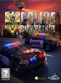 دانلود بازی City Patrol: Police برای PC – نسخه فشرده فیت گرل