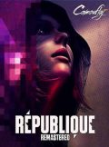 دانلود بازی Republique Remastered برای PC – نسخه فشرده فیت گرل