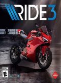 دانلود بازی RIDE 3 – Complete the Set + 3 DLCs برای PC – نسخه فشرده فیت گرل