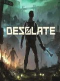 دانلود بازی Desolate v1.0 برای PC – نسخه فشرده فیت گرل