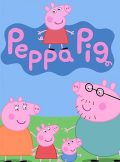Peppa Pig فصل ۶