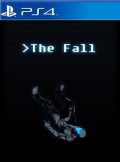 دانلود بازی هک شده The Fall برای PS4