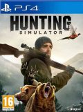 دانلود بازی Hunting Simulator برای PS4
