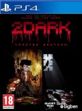 دانلود بازی هک شده ۲Dark برای PS4