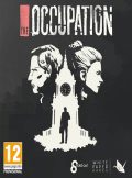 دانلود بازی The Occupation برای PC – نسخه فشره فیت گرل