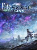 دانلود بازی Fate/EXTELLA LINK: Digital Deluxe Edition برای PC – نسخه فشرده فیت گرل