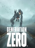 دانلود بازی Generation Zero برای PC – نسخه فشرده فیت گرل