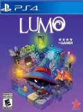 دانلود بازی هک شده Lumo برای PS4