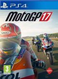 دانلود بازی هک شده MotoGP 17 برای PS4