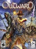 دانلود بازی Outward برای PC – نسخه فیت گرل