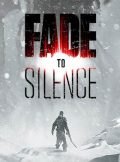 دانلود بازی Fade to Silence برای PC – نسخه فشرده فیت گرل
