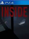 دانلود بازی هک شده INSIDE برای PS4