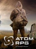 دانلود بازی ATOM RPG: Post-apocalyptic Indie Game برای PC – نسخه فشرده فیت گرل