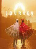 دانلود بازی Journey برای PC – نسخه فشرده فیت گرل