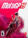 دانلود بازی MotoGP 19 برای PC – نسخه فشرده فیت گرل