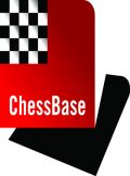 دانلود بازی شطرنج و تحلیل مسابقات ChessBase v15.14