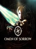 دانلود بازی Omen of Sorrow برای PC – نسخه فشرده فیت گرل