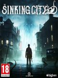 دانلود بازی The Sinking Cityبرای PC – نسخه فشرده فیت گرل