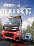 دانلود بازی FIA European Truck Racing Championship برای PC – نسخه فشرده فیت گرل