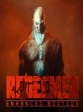 دانلود بازی Redeemer: Enhanced Edition برای PC – نسخه فشرده فیت گرل