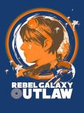 دانلود بازی Rebel Galaxy Outlaw برای PC – نسخه فشرده فیت گرل