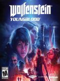 دانلود بازی Wolfenstein: Youngblood برای PC – نسخه فشرده فیت گرل