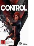 دانلود بازی Control برای PC – نسخه فشرده فیت گرل