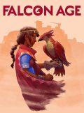 دانلود بازی Falcon Age برای PC – نسخه فشرده فیت گرل