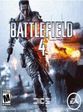 دانلود بازی Battlefield 4 برای PC – نسخه فشرده فیت گرل