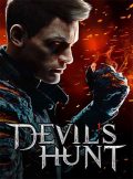 دانلود بازی Devil’s Hunt برای PC – نسخه فشرده فیت گرل