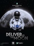 دانلود بازی Deliver Us The Moon برای PC – نسخه فشرده فیت گرل
