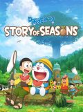 دانلود بازی Doraemon: Story of Seasons برای PC – نسخه فشرده فیت گرل