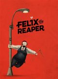 دانلود بازی Felix The Reaper برای PC – نسخه فشرده فیت گرل