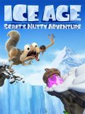 دانلود بازی Ice Age: Scrat’s Nutty Adventure برای PC – نسخه فشرده فیت گرل