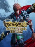 دانلود بازی Monkey King: Hero Is Back برای PC – نسخه فشرده فیت گرل
