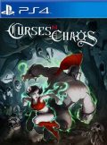 دانلود بازی هک شده Curses N Chaos برای PS4