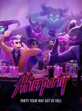 دانلود بازی Afterparty برای PC – نسخه فشرده فیت گرل