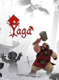 دانلود بازی Yaga برای PC