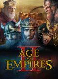 دانلود بازی Age of Empires II: Definitive Edition برای PC