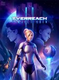 دانلود بازی Everreach: Project Eden برای PC – نسخه فشرده فیت گرل
