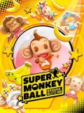 دانلود بازی Super Monkey Ball: Banana Blitz HD برای PC -نسخه فشرده فیت گرل