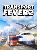 دانلود بازی Transport Fever 2 برای PC