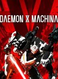 دانلود بازی Daemon X Machina برای PC – نسخه فیت گرل