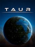 دانلود بازی Taur برای PC – نسخه فشرده فیت گرل
