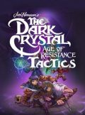دانلود بازی The Dark Crystal – Age of Resistance Tactics برای PC – نسخه فیت گرل