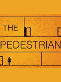دانلود بازی The Pedestrian برای PC – نسخه فیت گرل