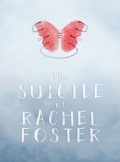 دانلود بازی The Suicide of Rachel Foster برای PC – نسخه فشرده فیت گرل