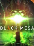 دانلود بازی Black Mesa: Definitive Edition برای PC – نسخه فیت گرل