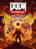 دانلود بازی DOOM Eternal + DLC برای PC – نسخه فیت گرل