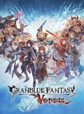 دانلود بازی Granblue Fantasy – Versus + 8 DLCs + Multiplayer برای PC – نسخه فیت گرل